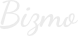 Bizmo Logo
